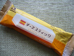 b0122182_1833339.jpg
