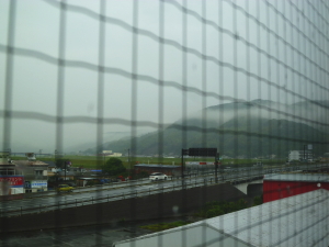 d0179983_22542287.jpg