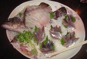 f0003283_815688.jpg