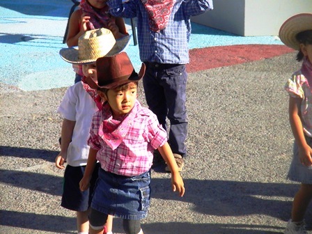 e0172085_1241479.jpg