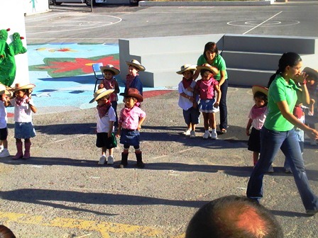e0172085_12421732.jpg