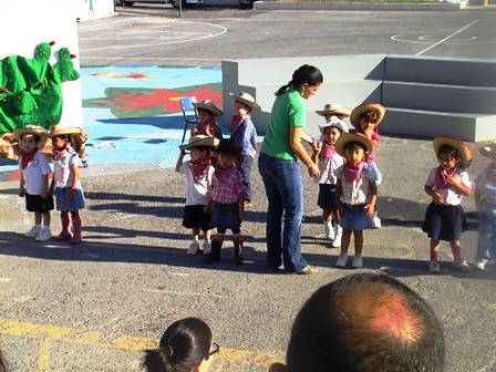 e0172085_1242244.jpg