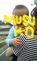 c0033788_22154427.jpg