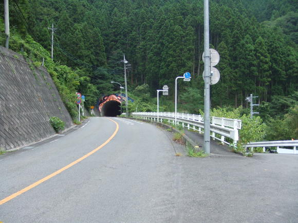 a0186689_1384495.jpg