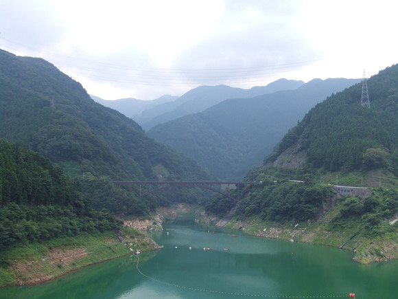 a0186689_1404461.jpg