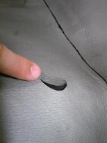 f0069890_16241411.jpg