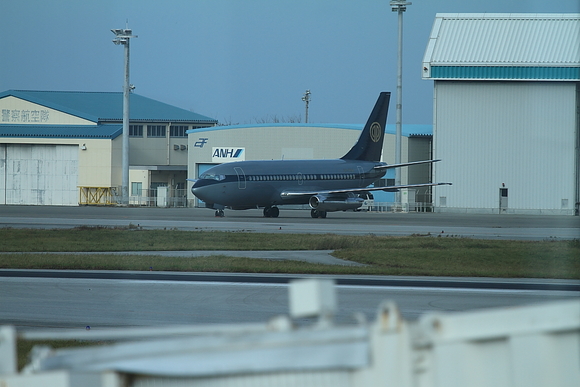 e0204891_21144645.jpg