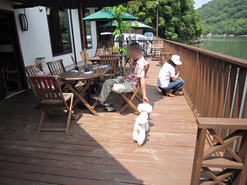 b0104592_21403834.jpg