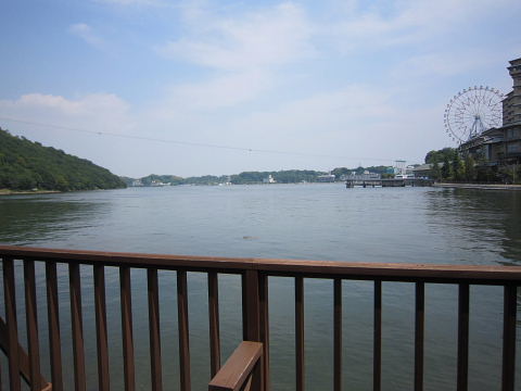 b0104592_2141785.jpg
