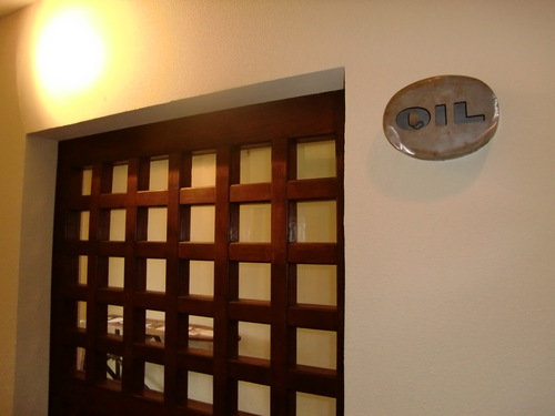 f0211892_014091.jpg