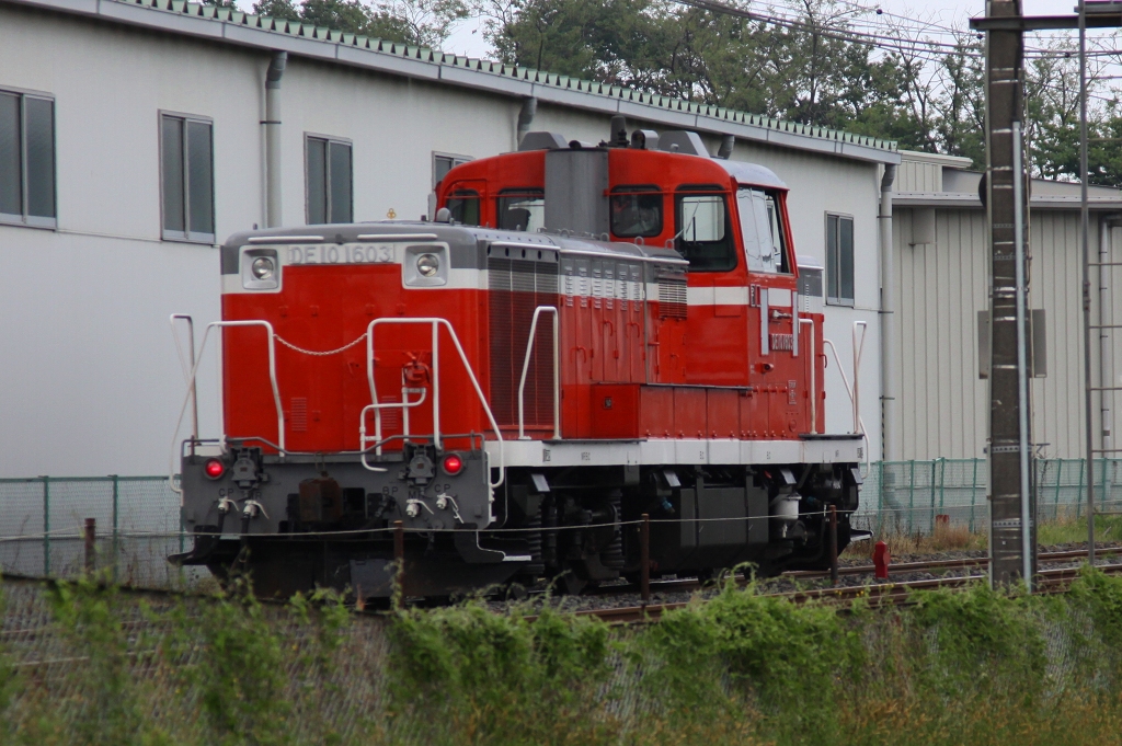 c0035094_17131920.jpg