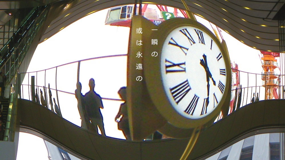 a0207396_1238882.jpg