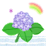 b0120396_16284117.gif