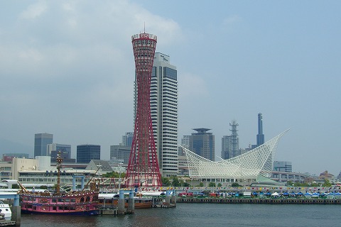 d0005397_1443487.jpg