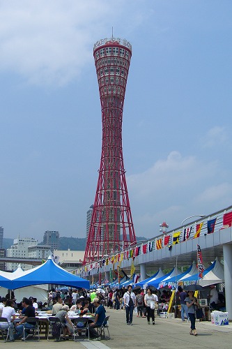 d0005397_14441964.jpg