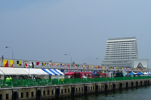 d0005397_14511273.jpg