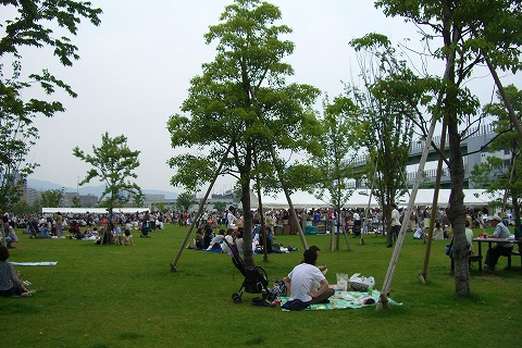 d0005397_1534421.jpg
