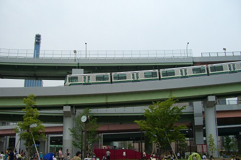 d0005397_153534100.jpg