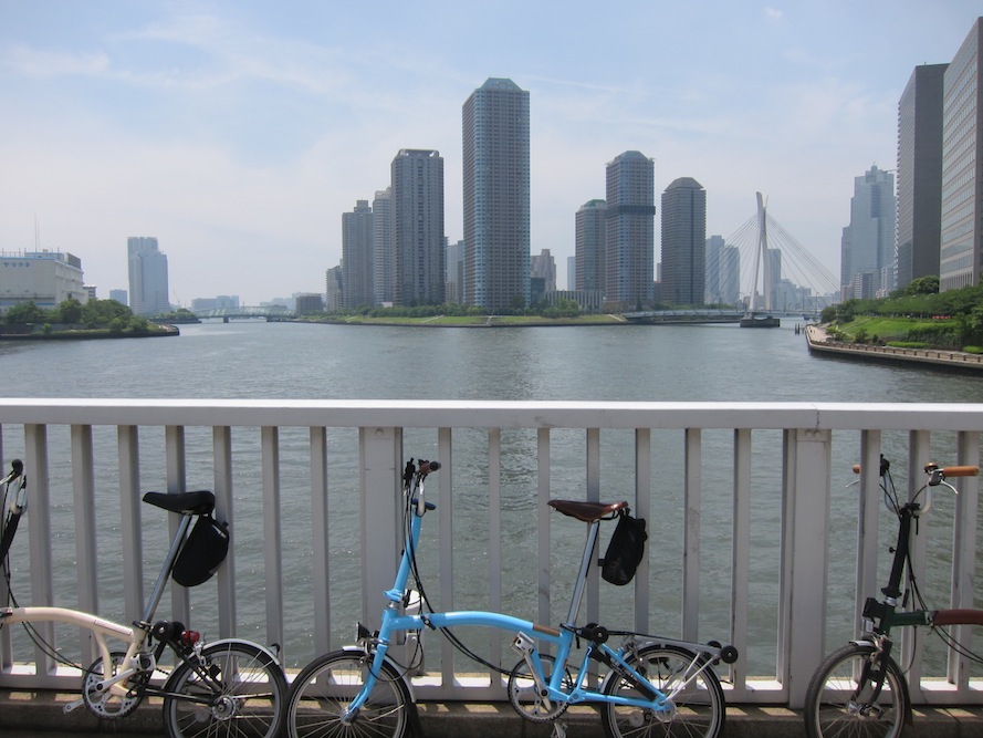 a0141498_21312987.jpg