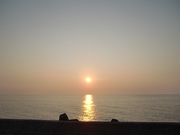 c0187298_2248194.jpg