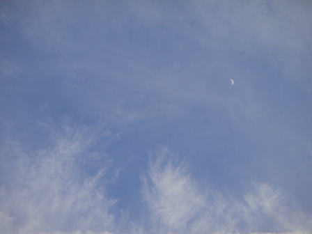 e0143298_1916744.jpg