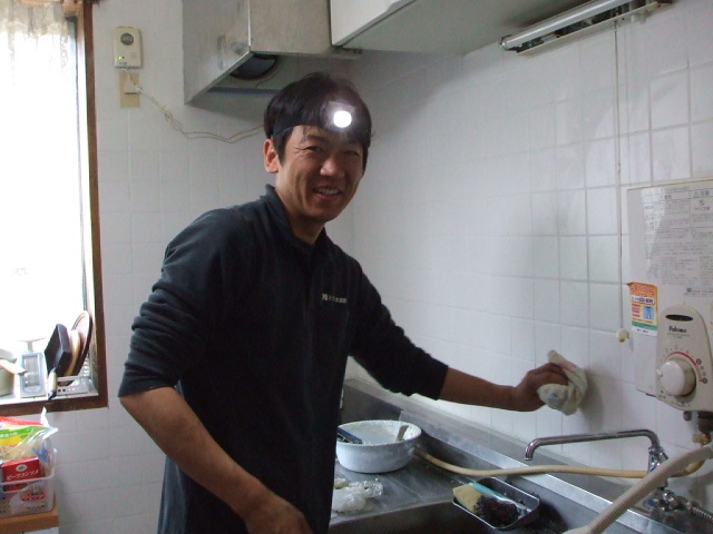 f0019498_23295980.jpg