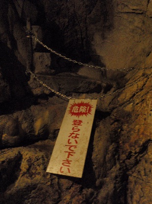 e0077899_5312096.jpg