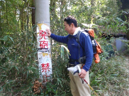 e0077899_5334255.jpg