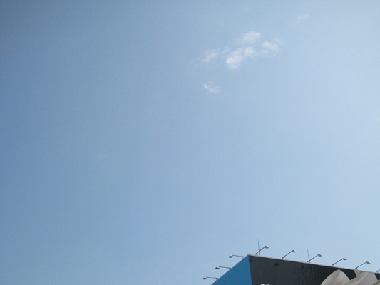 b0097200_22451532.jpg
