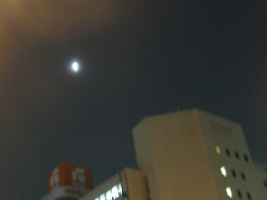 b0097200_22502367.jpg