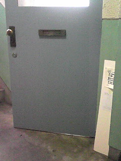 b0116201_17293449.jpg