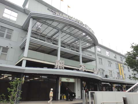 d0004301_2152881.jpg