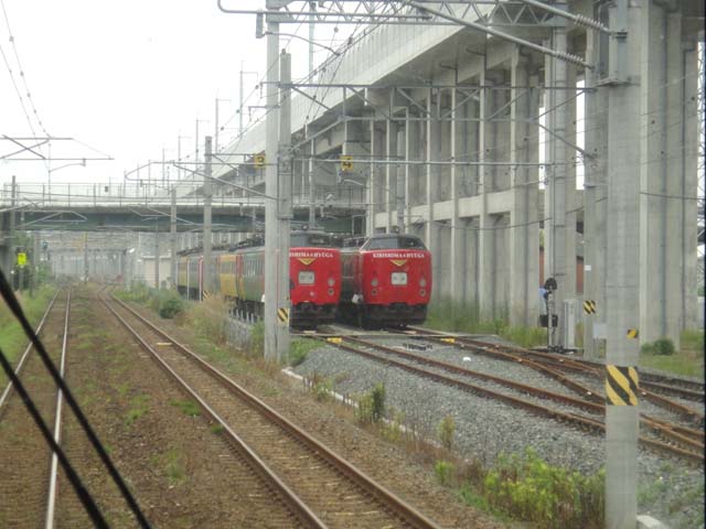 d0004301_21553944.jpg