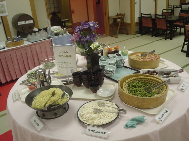 a0116205_18374799.jpg