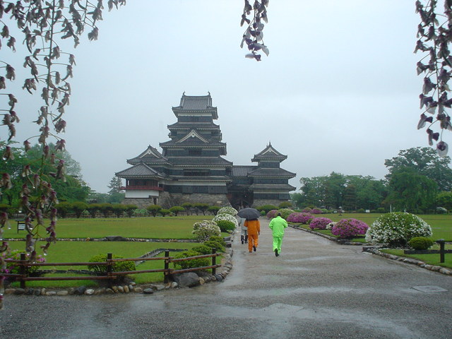 a0116205_18411849.jpg