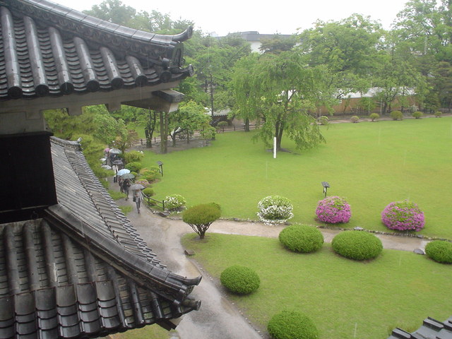 a0116205_18413789.jpg