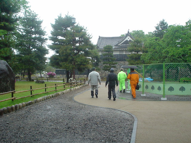 a0116205_1841476.jpg