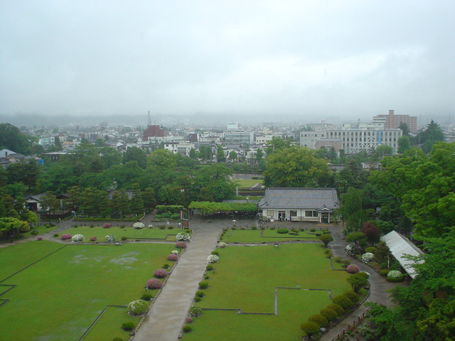 a0116205_18421561.jpg
