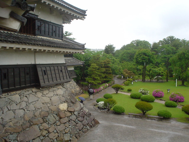 a0116205_18425336.jpg