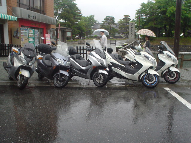 a0116205_1843443.jpg