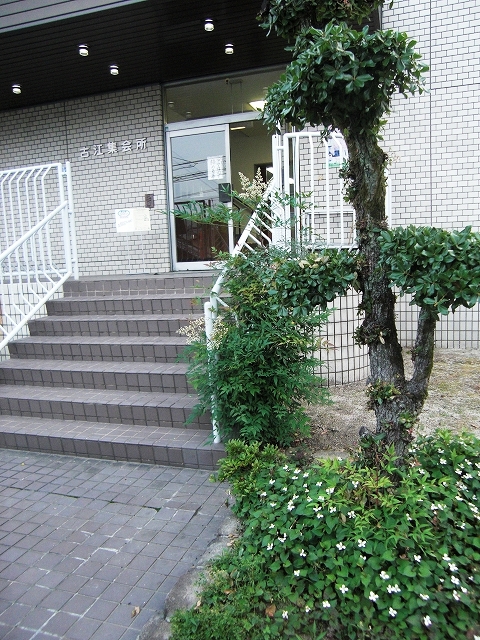 a0060806_22384038.jpg