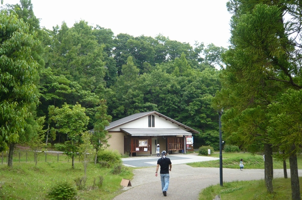 f0221708_18222878.jpg