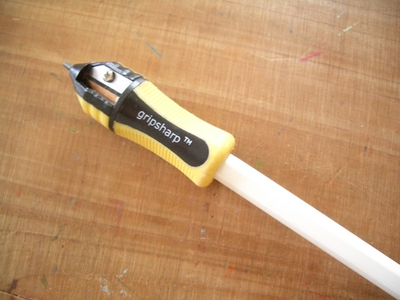 c0154210_1152460.jpg