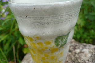 b0125311_23545250.jpg