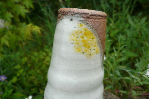 b0125311_2355838.jpg