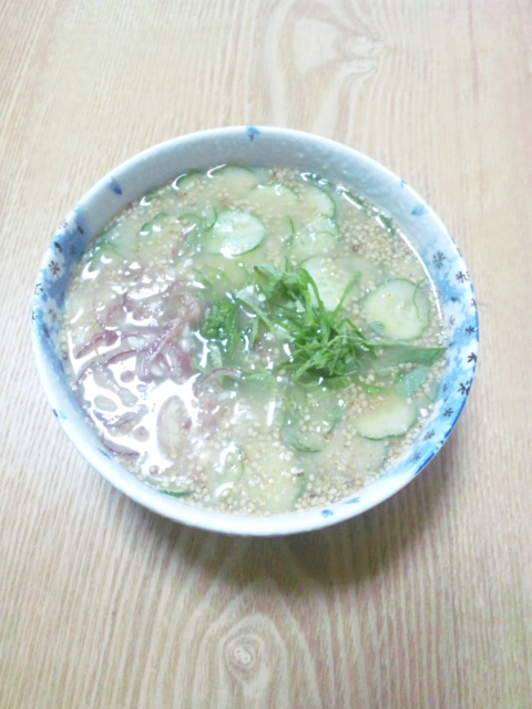 d0117011_8211975.jpg