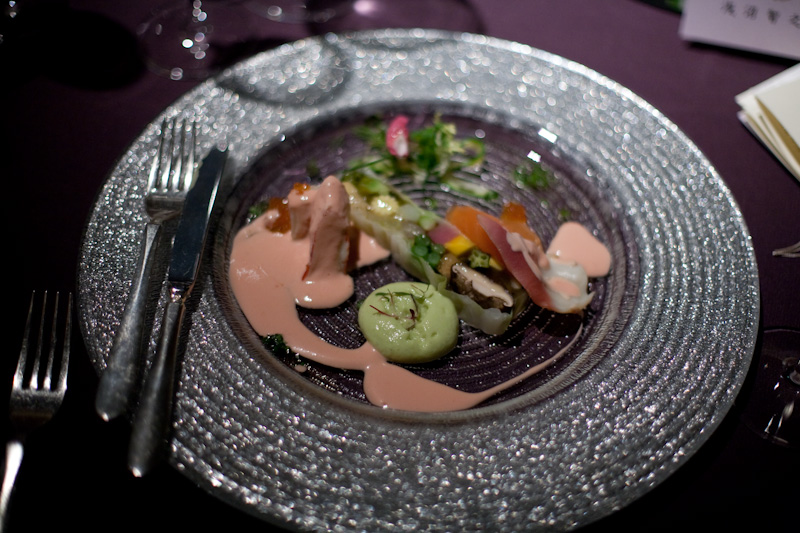 d0146912_21584929.jpg
