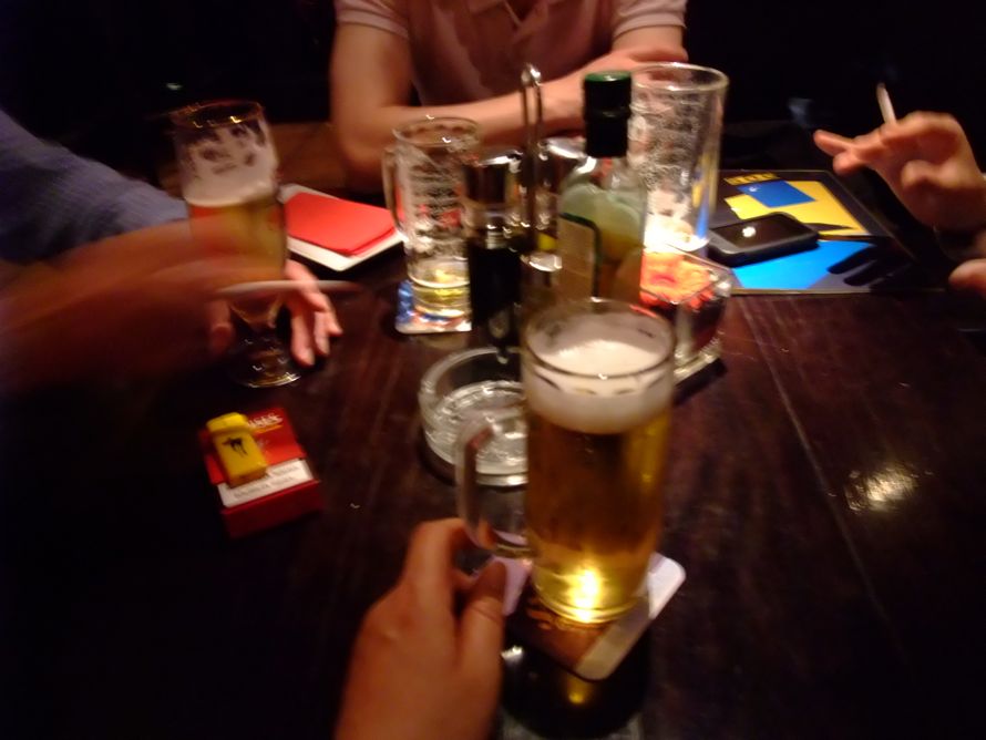 c0167813_6183163.jpg