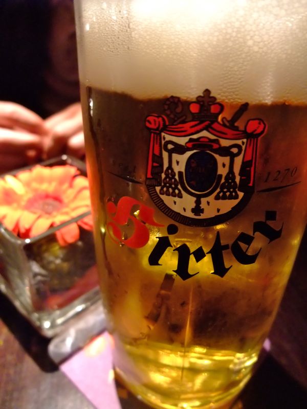 c0167813_6315846.jpg