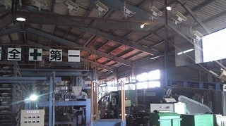 e0197913_13521926.jpg